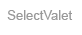 SelectValet