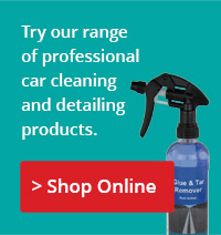 Shop Online